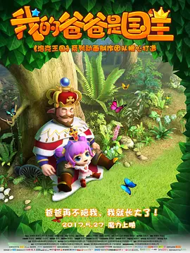 卡一卡二卡三精品入口